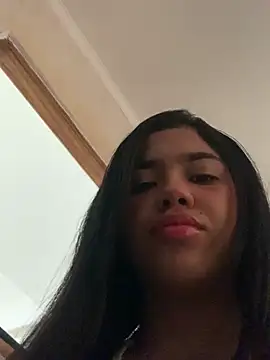 Lily_em's Live XXX Chat