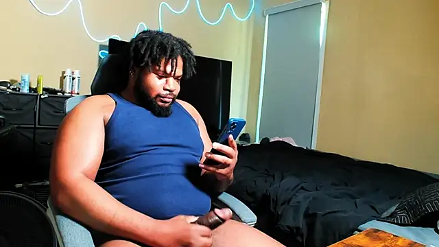 rogue42911's Live XXX Chat