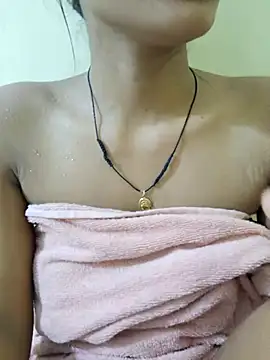 دردشة Teri_lella الجنسية المباشرة