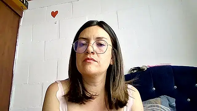 Chat XXX Live princessbella93