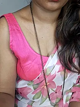 Marathi_jiya1 Live XXX Chat
