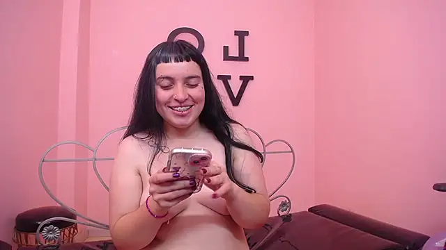 دردشة _sofia_smth_xx الجنسية المباشرة