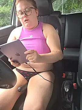 Ivy-Rose-xx's Live XXX Chat
