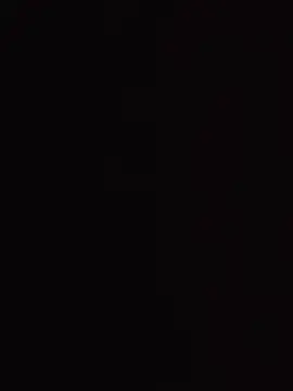 Muzz_2020's Live XXX Chat