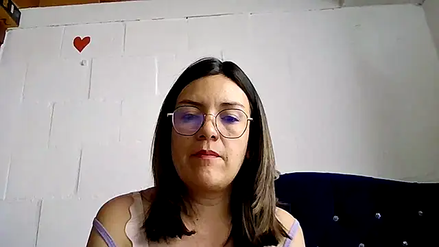 Chat XXX Live princessbella93