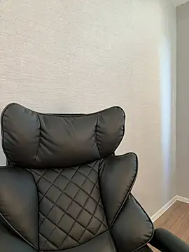 KimEvanss Live XXX-chat
