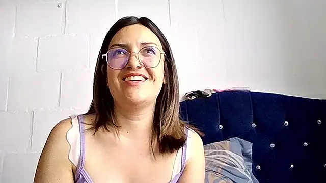 Chat XXX ao vivo de princessbella93