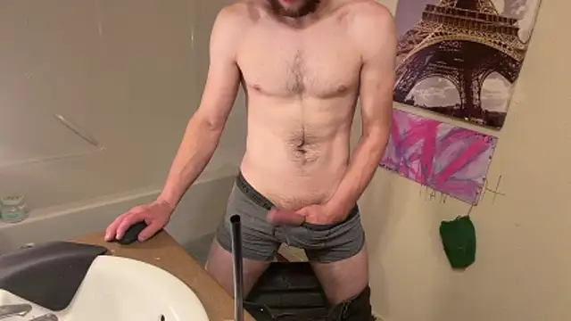 Chat XXX Live Bad_Boy69_MattZZZ