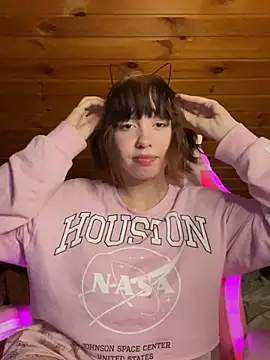 VesperTine2026 Live XXX-chat