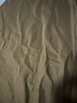 Miri18's Webcam Show