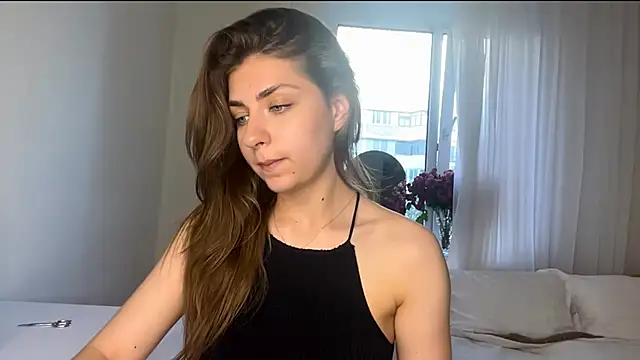 Adrll_Cute Live XXX Chat