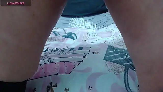 Margaret_milf Adlı Modelin Canlı XXX Sohbeti