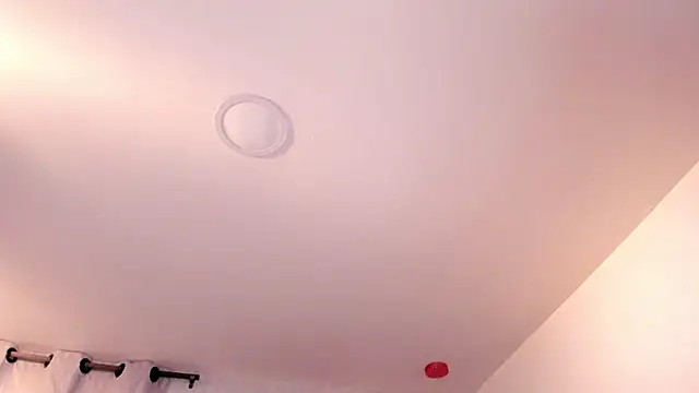 Chat +18 de miss_hellen2 ao vivo