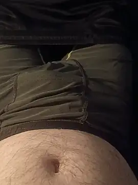 crazycam619 élő XXX-chatje