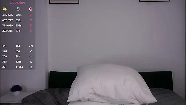 CleotildePiel Live XXX Chat