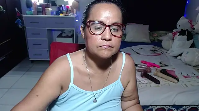 pervert_mommy_ Live XXX Chat