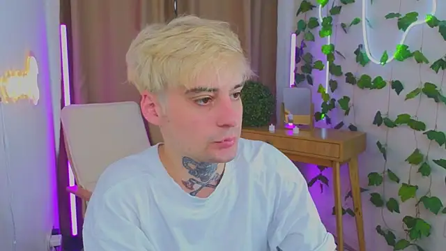 drillfi11 – Naživo XXX chat