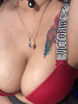 Alana_Queen_X Live XXX Chat