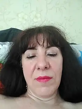 Czat XXX na żywo – Lana033