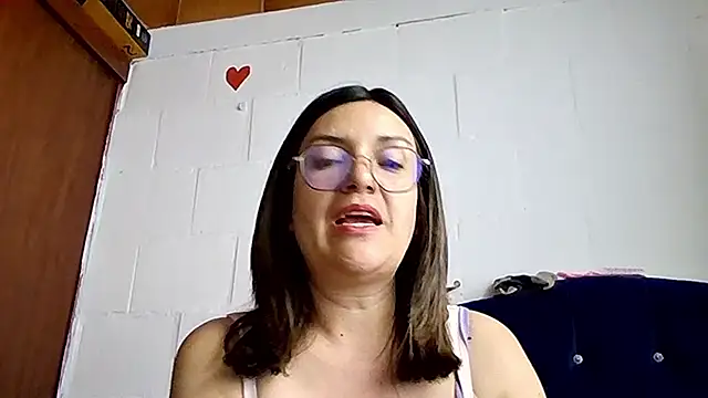 Chatroom XXX en direct de princessbella93