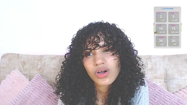 Corey_Bless – Naživo XXX chat