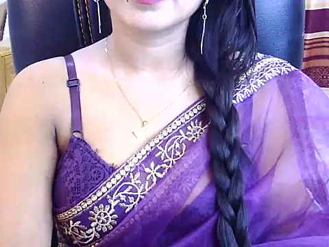 Noor_Zarin Live XXX Chat
