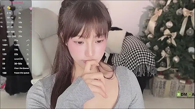 Shinyo759 即時 XXX 聊天