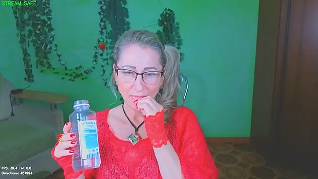 Habibi_Honeyy Live XXX-Chat