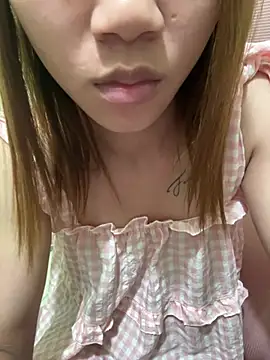 Vi_sexyy 即時 XXX 聊天