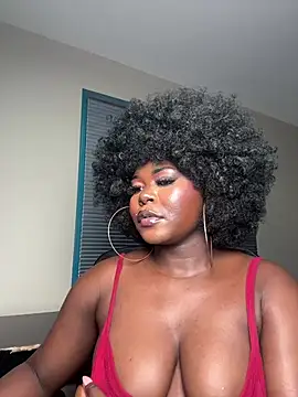 WomanNextdoor1 Live XXX-chat