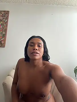 Ashleyroberst élő XXX-chatje