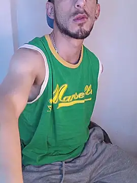 Meliodas97xxx Live XXX Chat