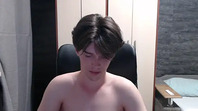 Chat XXX en directo de arthur___king