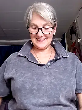 irinamaux Chat XXX live