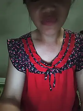 دردشة Emma-sin الجنسية المباشرة