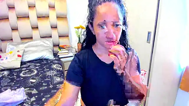 alaskmiller1 Chat XXX live