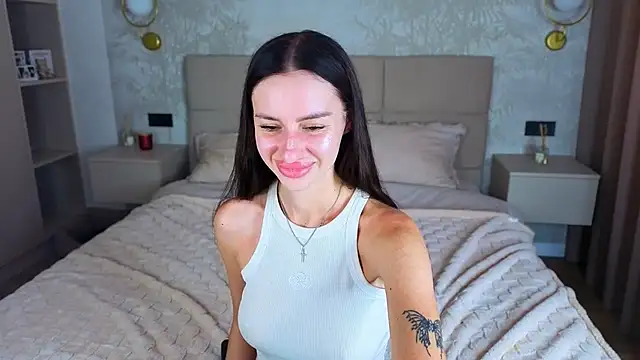 Chat XXX Live Snow_WhiteeeX