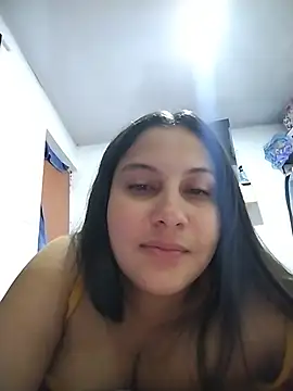 دردشة esmeralda_jadees الجنسية المباشرة
