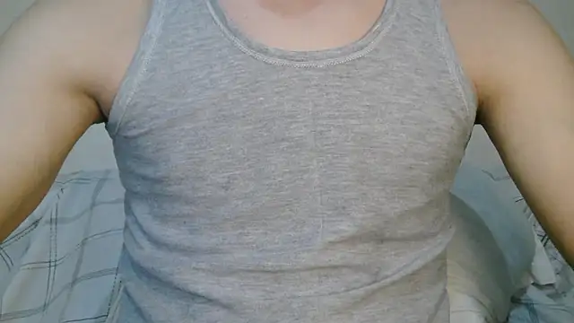 roccosif696 live XXX chat