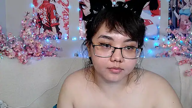 Moertomlly 即時 XXX 聊天