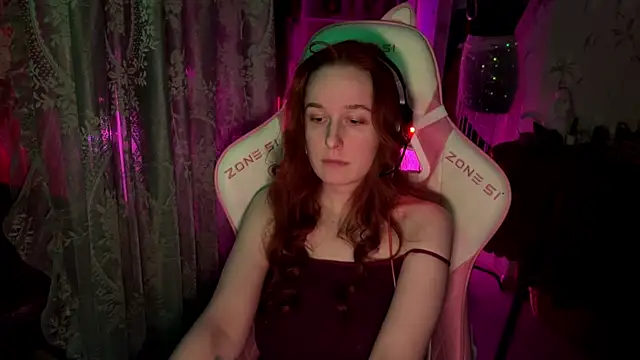 pearl_princess_'s Live XXX Chat