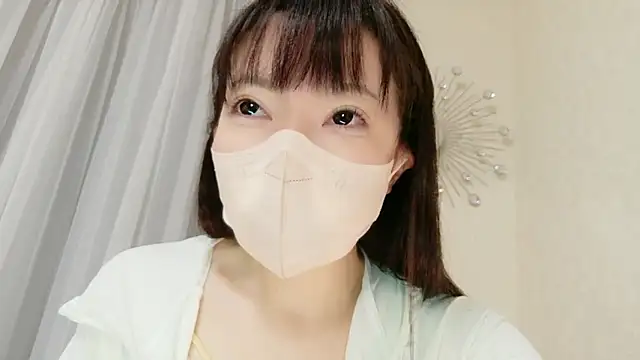iiSakura's Live XXX Chat