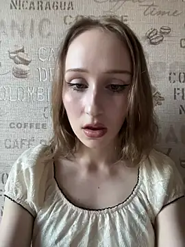 Živý XXX chat MeowyChans