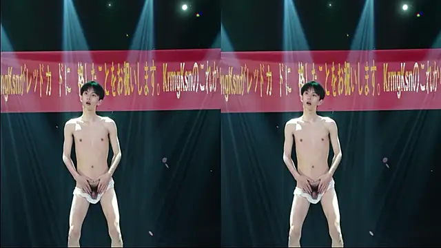 Chat XXX Live dirtyboy-01