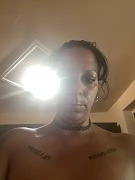 wildfarmbabe – Live XXX-chat