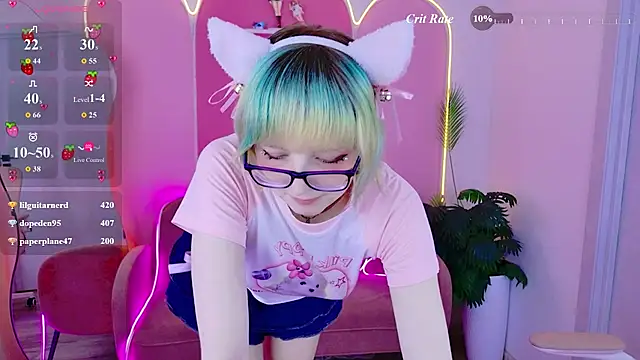 666_marshmallow 即時 XXX 聊天