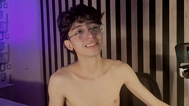 Twink_Sebas7 Chat XXX live