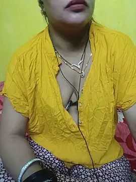 Princessroooh XXX чат на живо