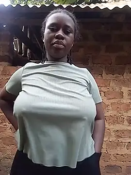 دردشة Sassy_boobs21 الجنسية المباشرة