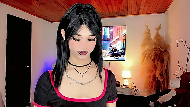 دردشة Forever_steff الجنسية المباشرة